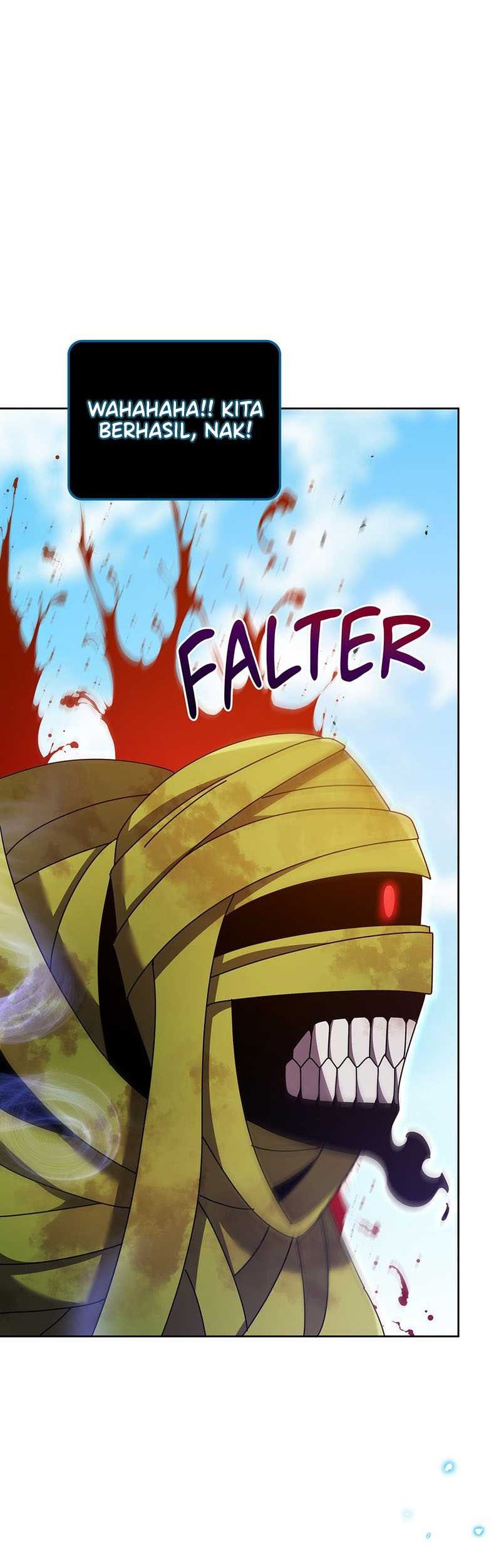 Chapter 83 - halaman 54