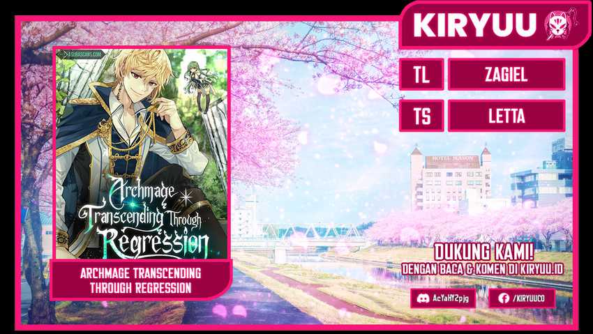 Chapter 84 - halaman 2