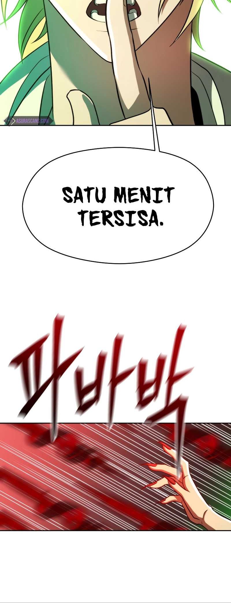 Chapter 84 - halaman 38