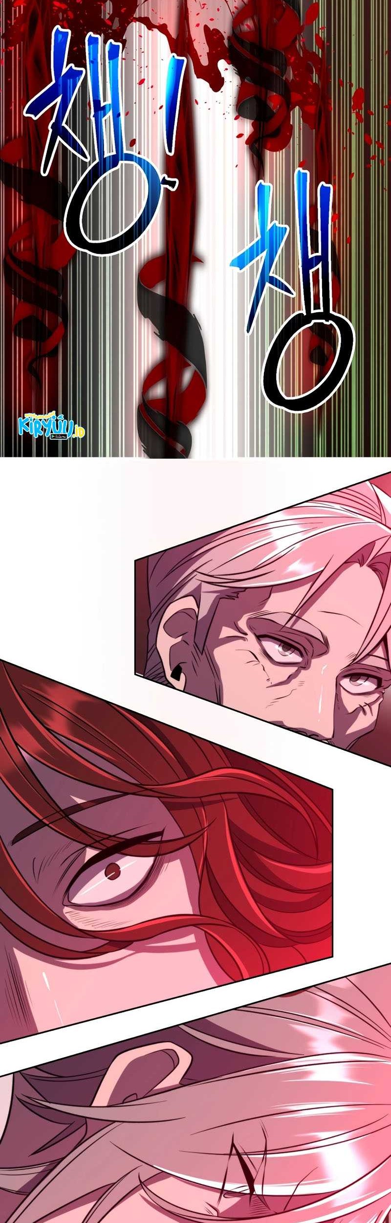Chapter 84 - halaman 40