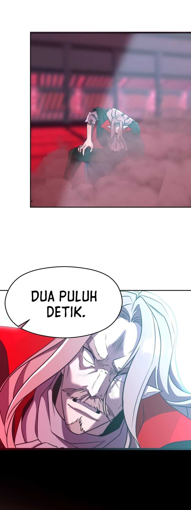 Chapter 84 - halaman 42