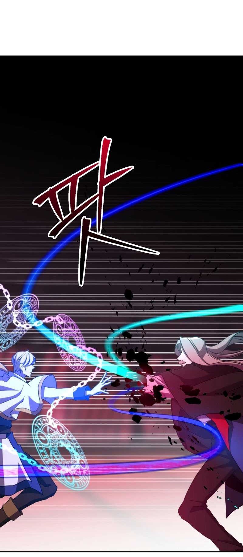 Chapter 84 - halaman 49