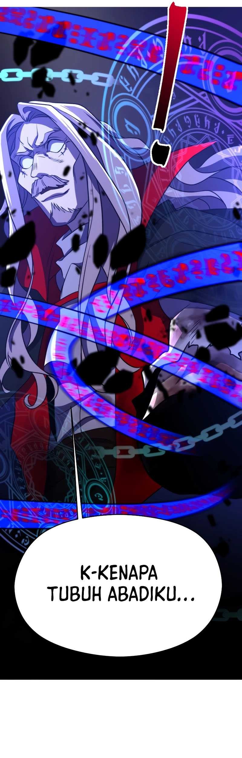 Chapter 84 - halaman 50
