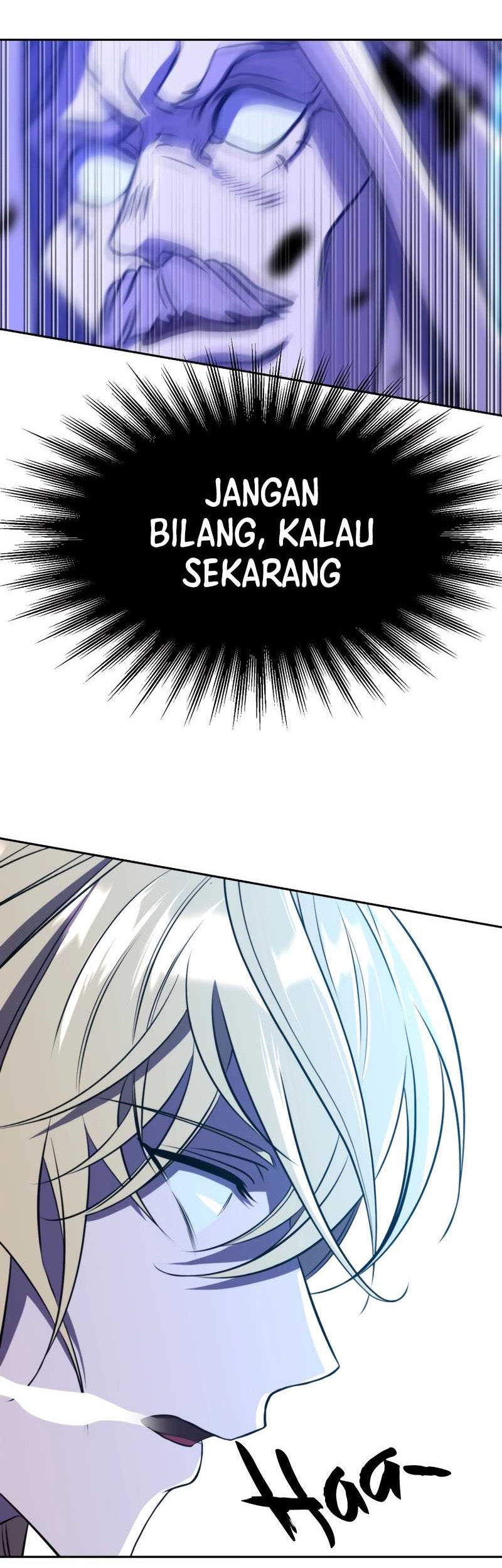 Chapter 84 - halaman 51