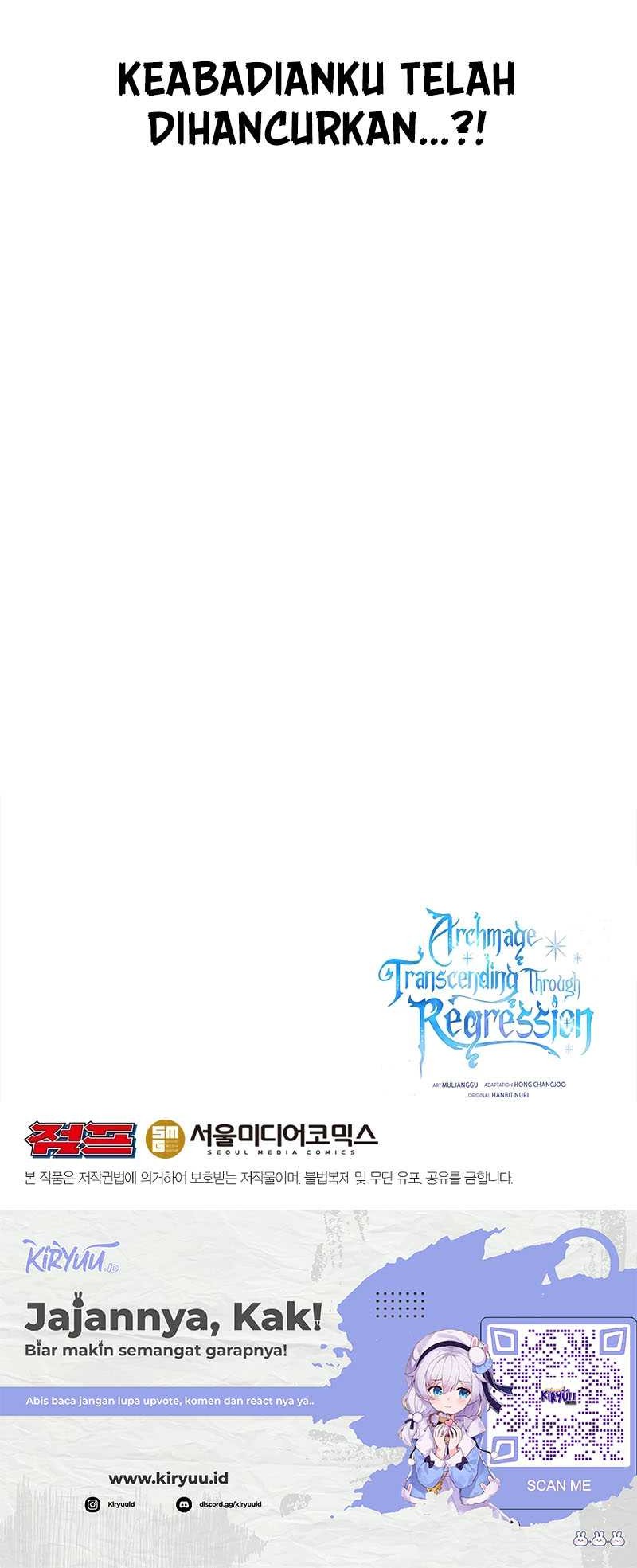 Chapter 84 - halaman 52
