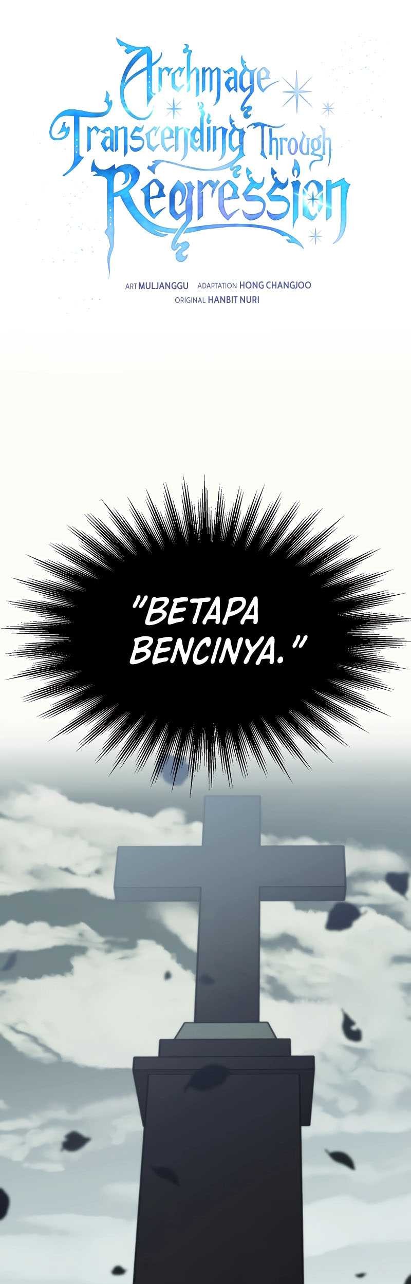 Chapter 84 - halaman 3