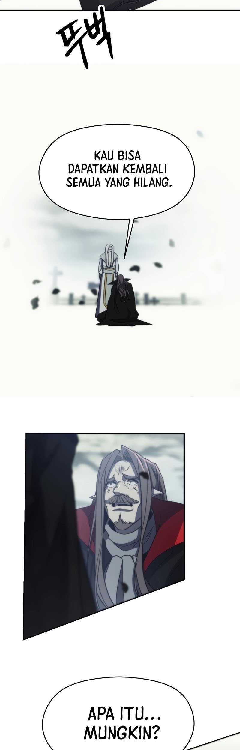 Chapter 84 - halaman 5