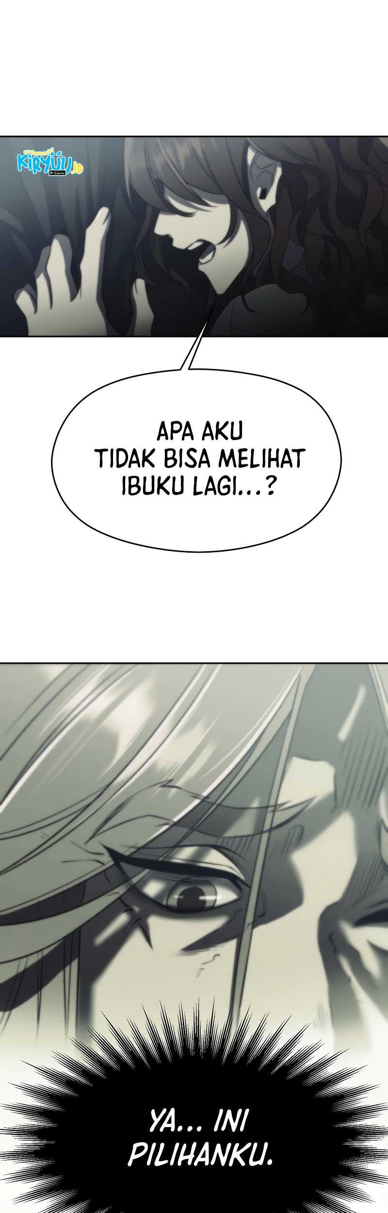 Chapter 84 - halaman 9