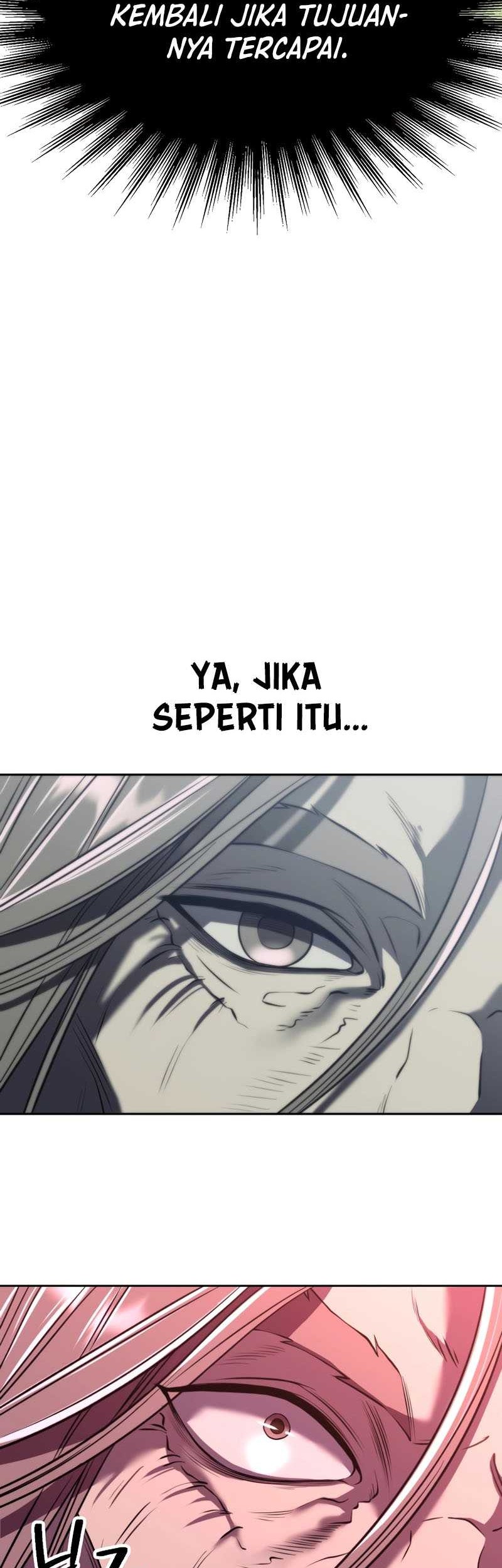 Chapter 84 - halaman 12