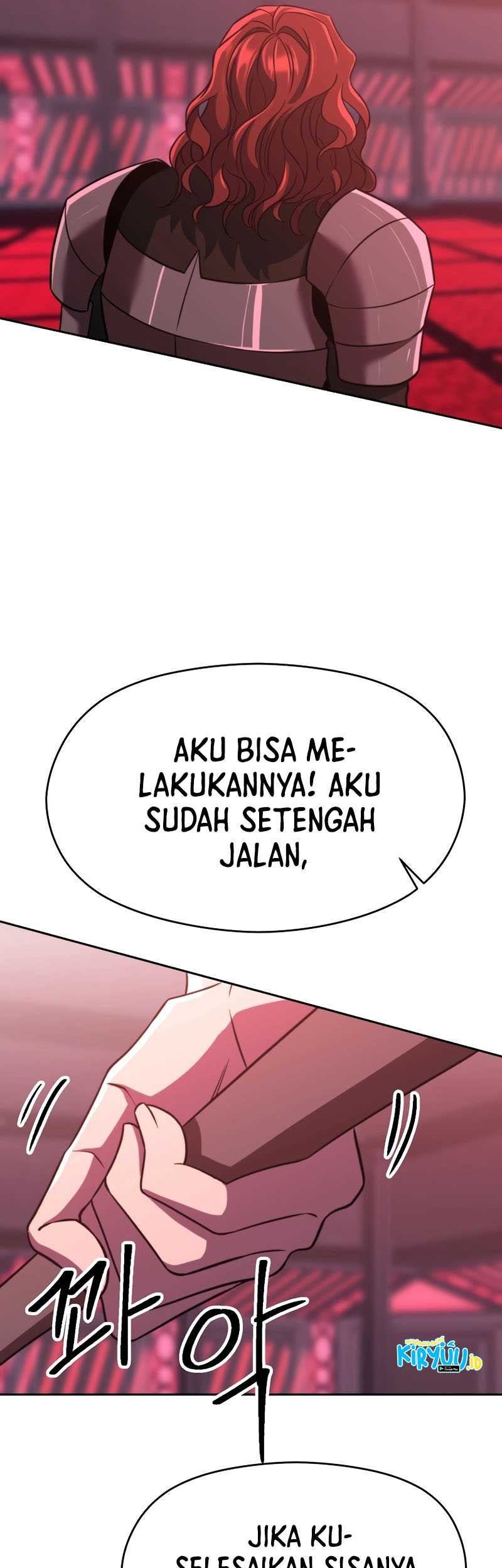 Chapter 84 - halaman 15
