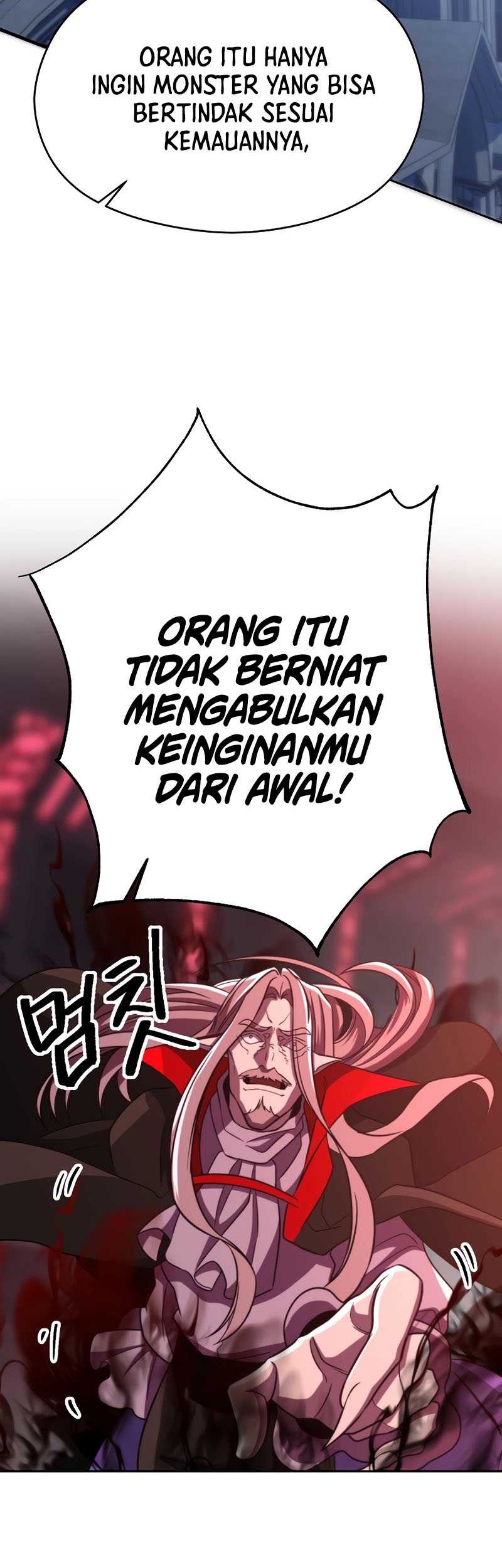 Chapter 84 - halaman 18
