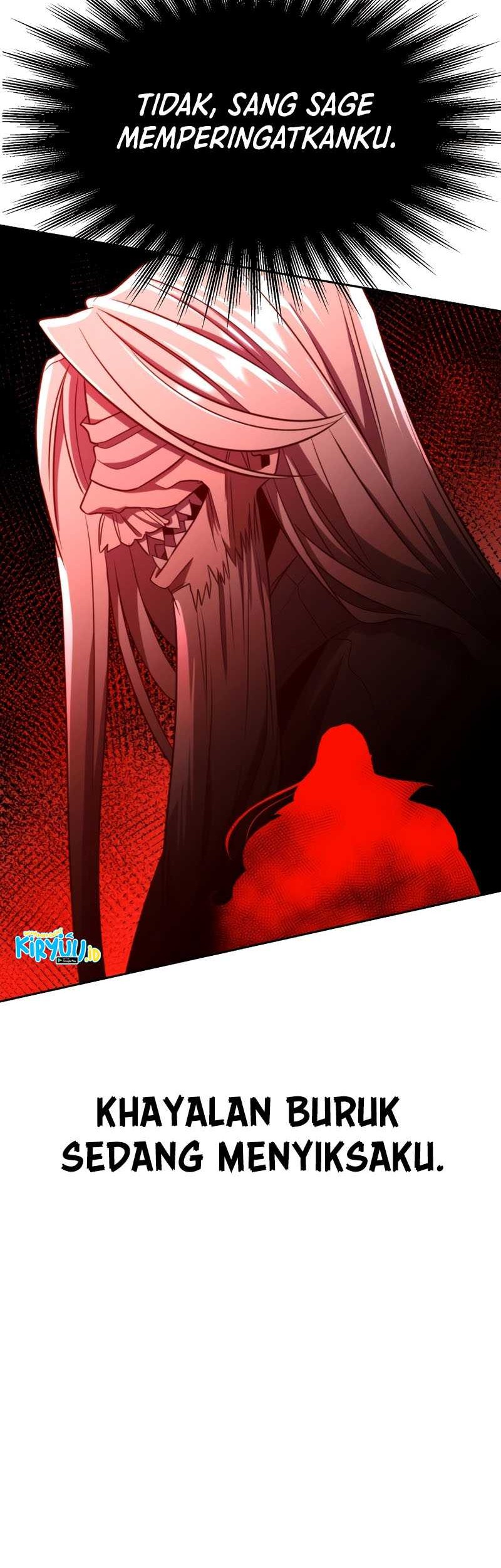 Chapter 84 - halaman 20