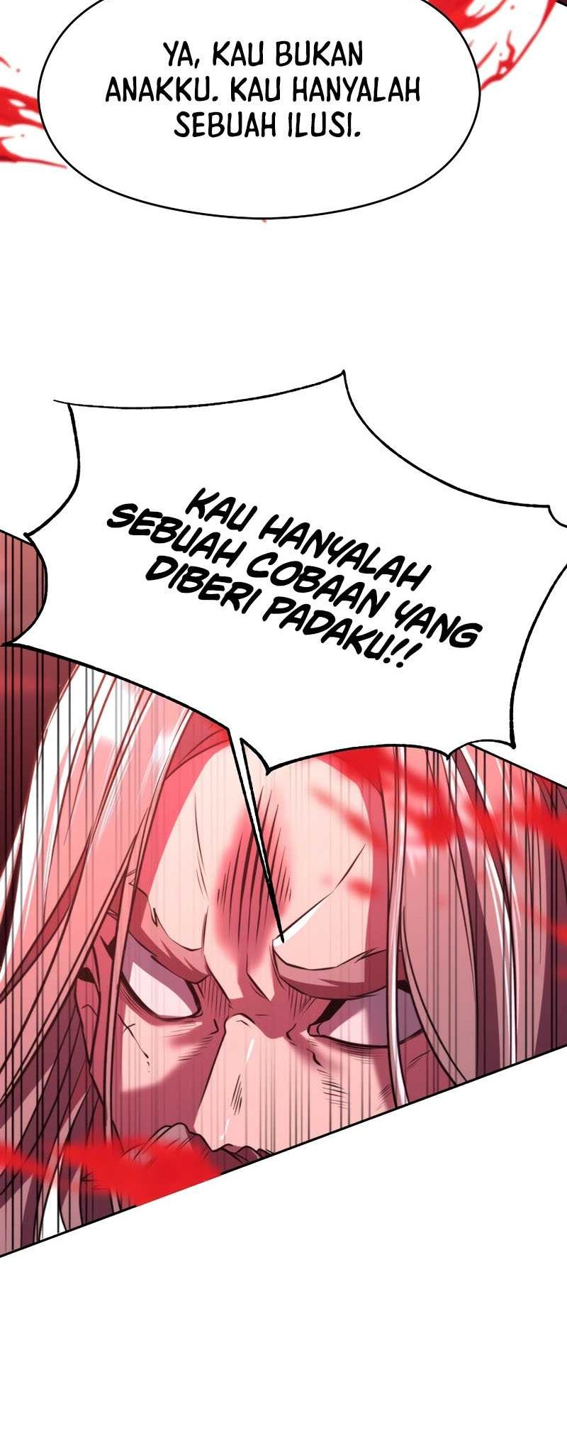 Chapter 84 - halaman 22