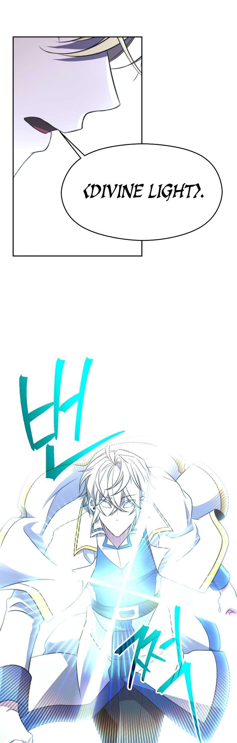 Chapter 84 - halaman 25