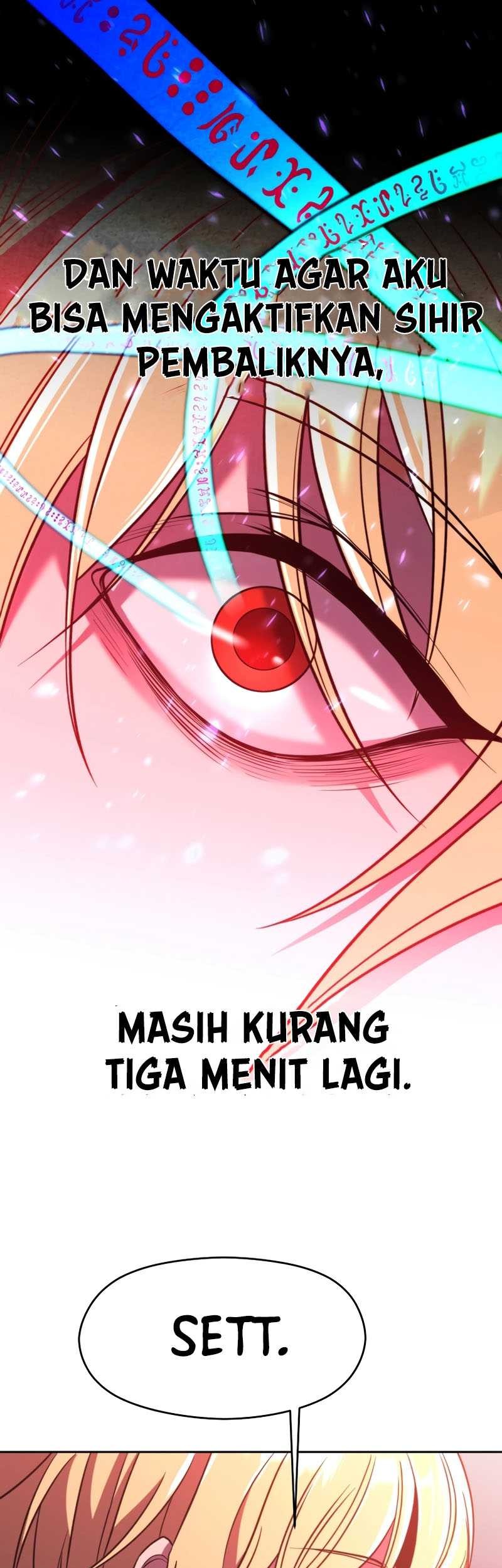 Chapter 84 - halaman 31