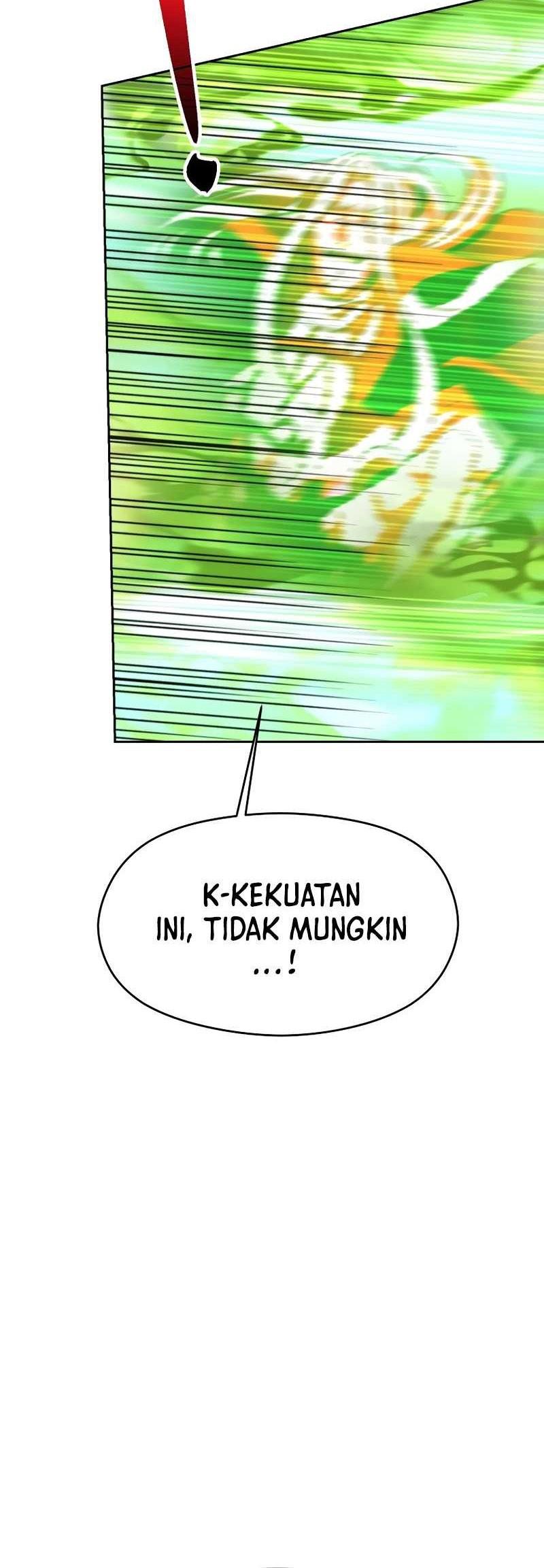 Chapter 84 - halaman 34