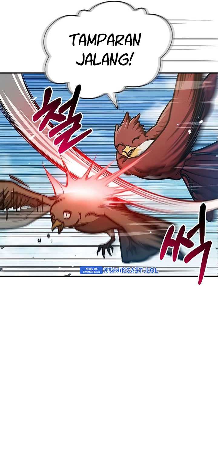 Chapter 65 - halaman 14