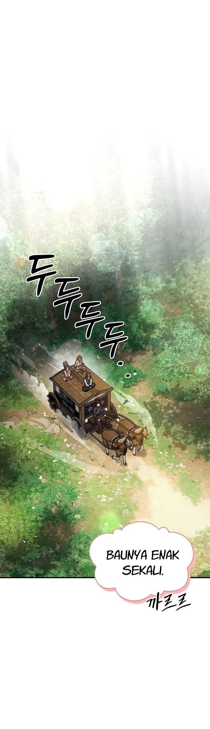Chapter 65 - halaman 23