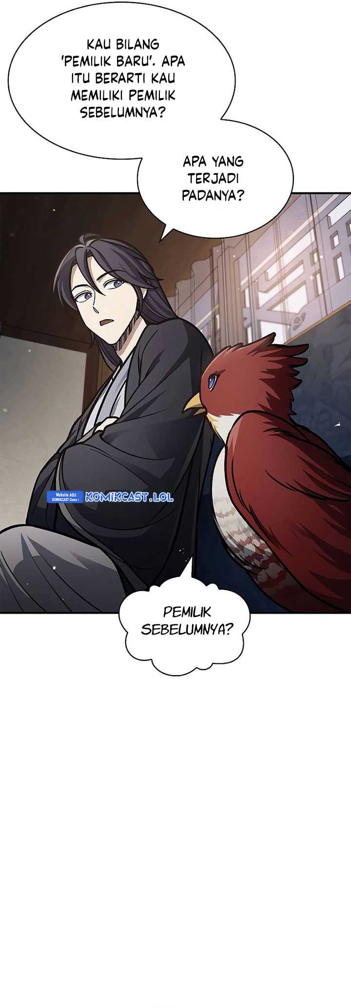 Chapter 65 - halaman 29