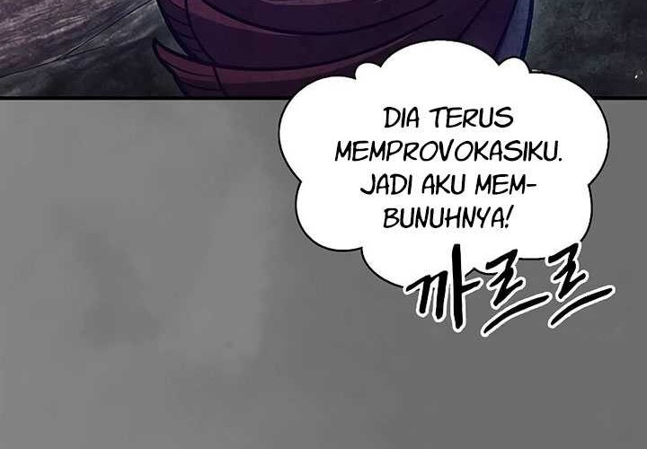 Chapter 65 - halaman 33