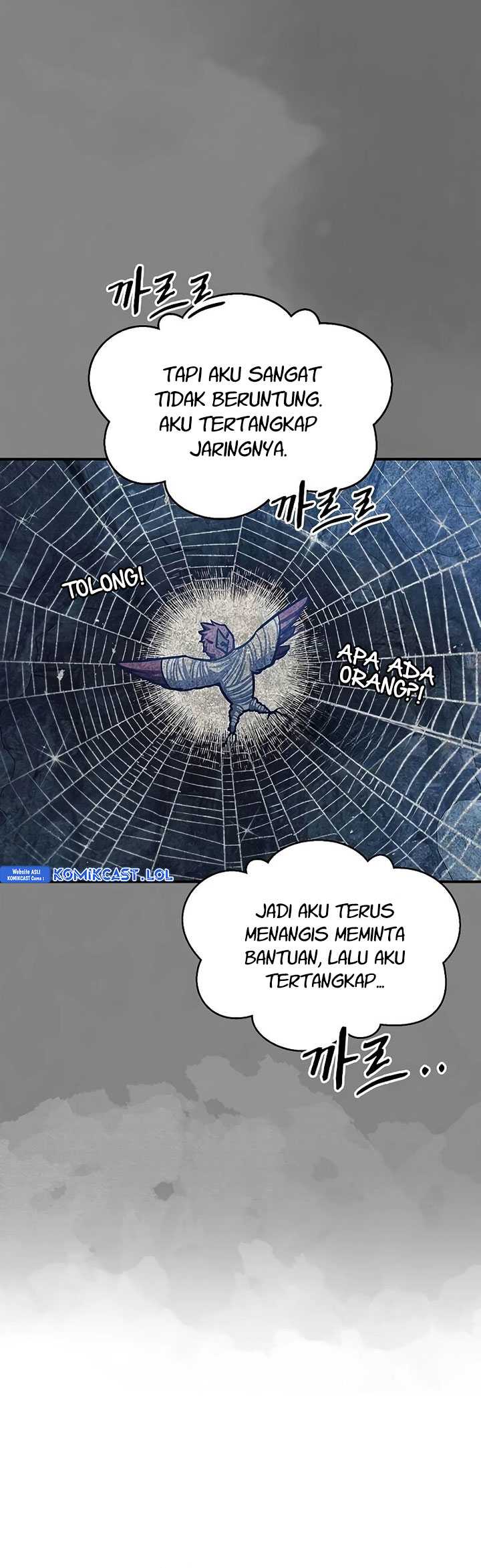 Chapter 65 - halaman 34