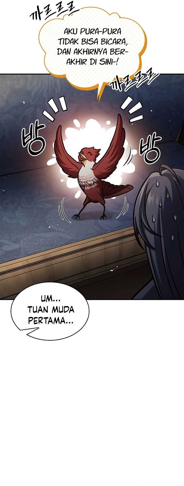 Chapter 65 - halaman 35
