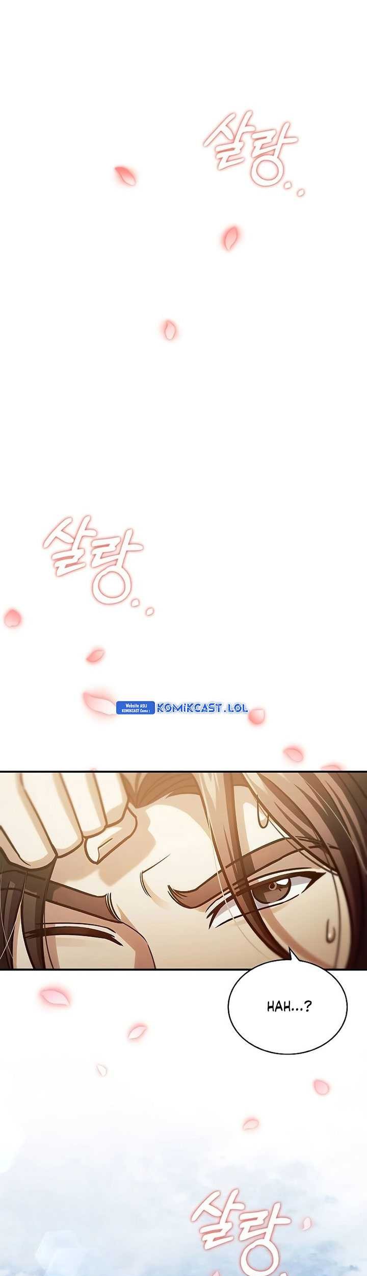 Chapter 65 - halaman 41
