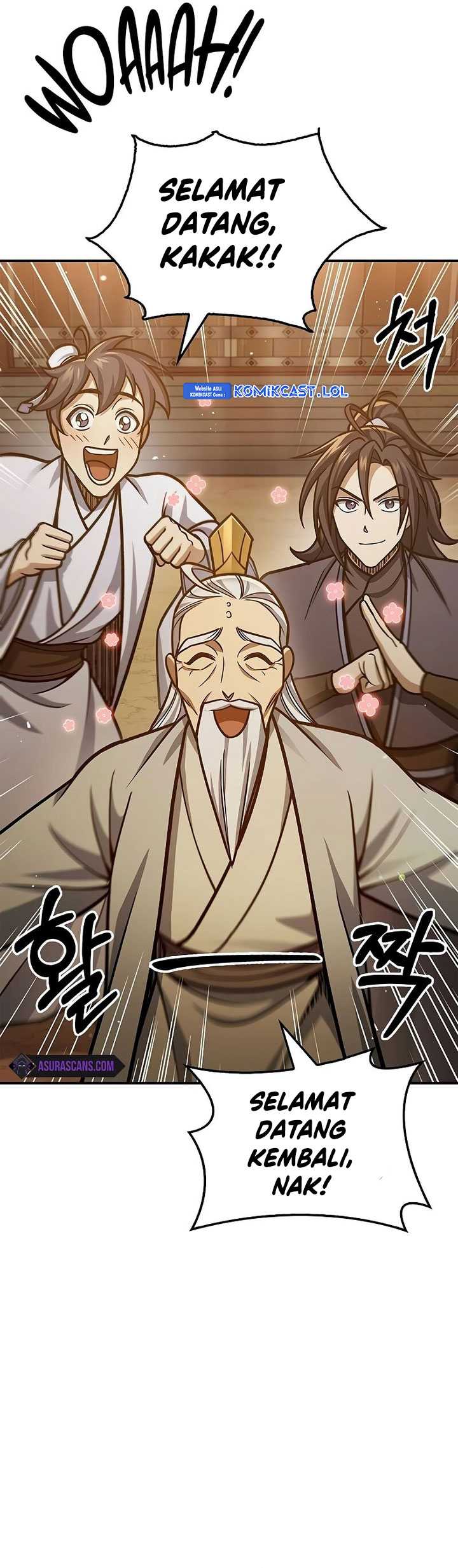 Chapter 65 - halaman 45