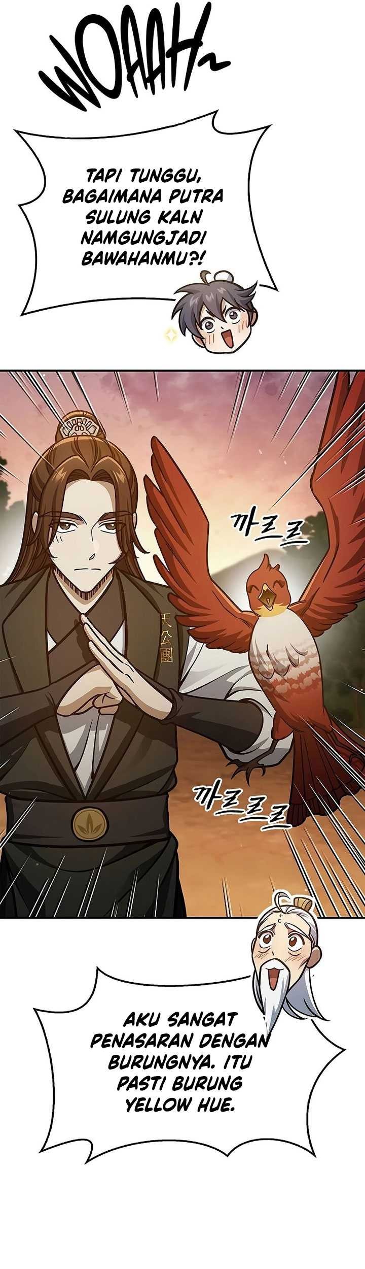 Chapter 65 - halaman 46