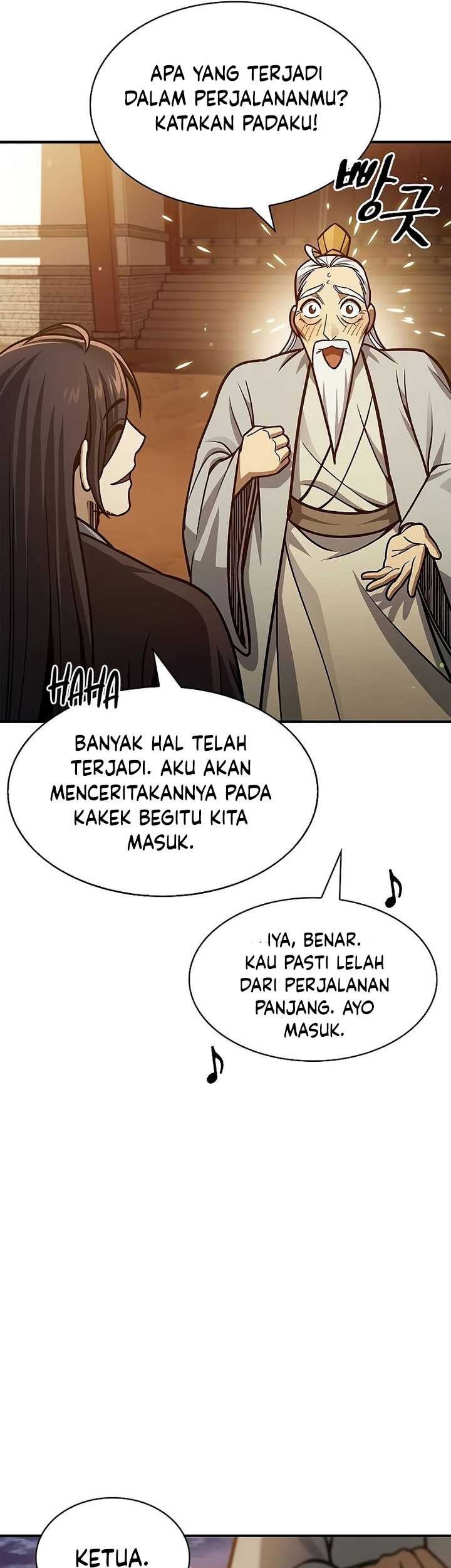Chapter 65 - halaman 48