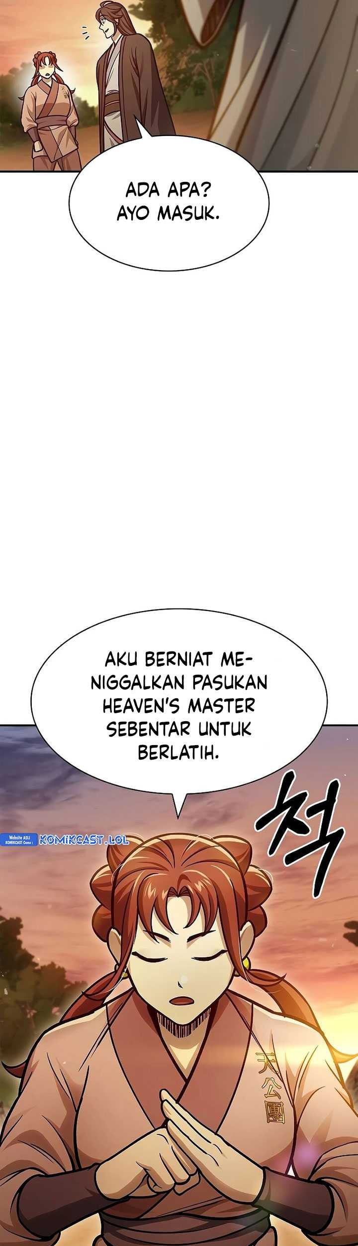 Chapter 65 - halaman 50