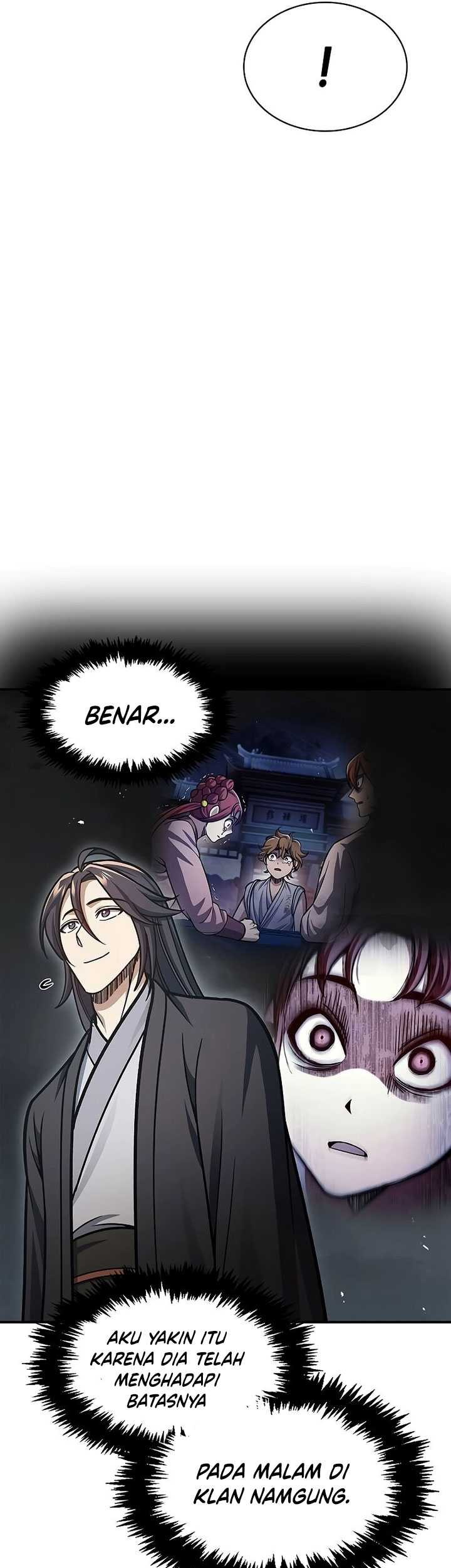 Chapter 65 - halaman 52