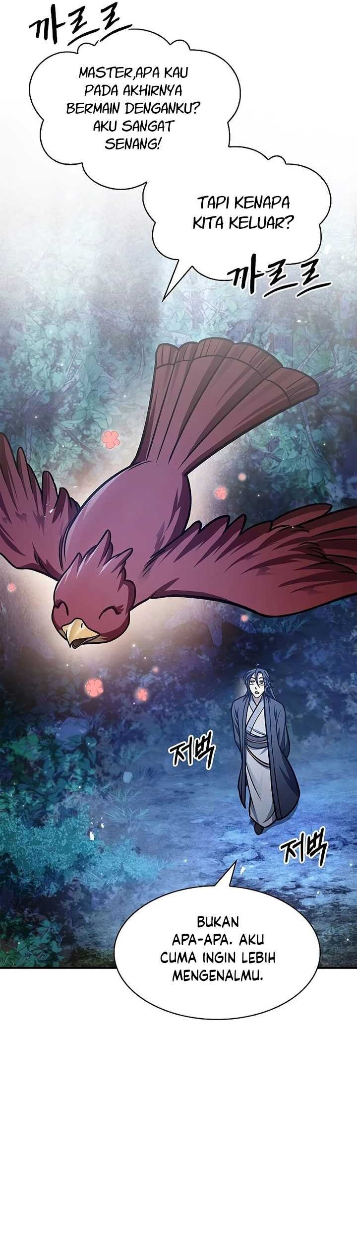 Chapter 65 - halaman 60