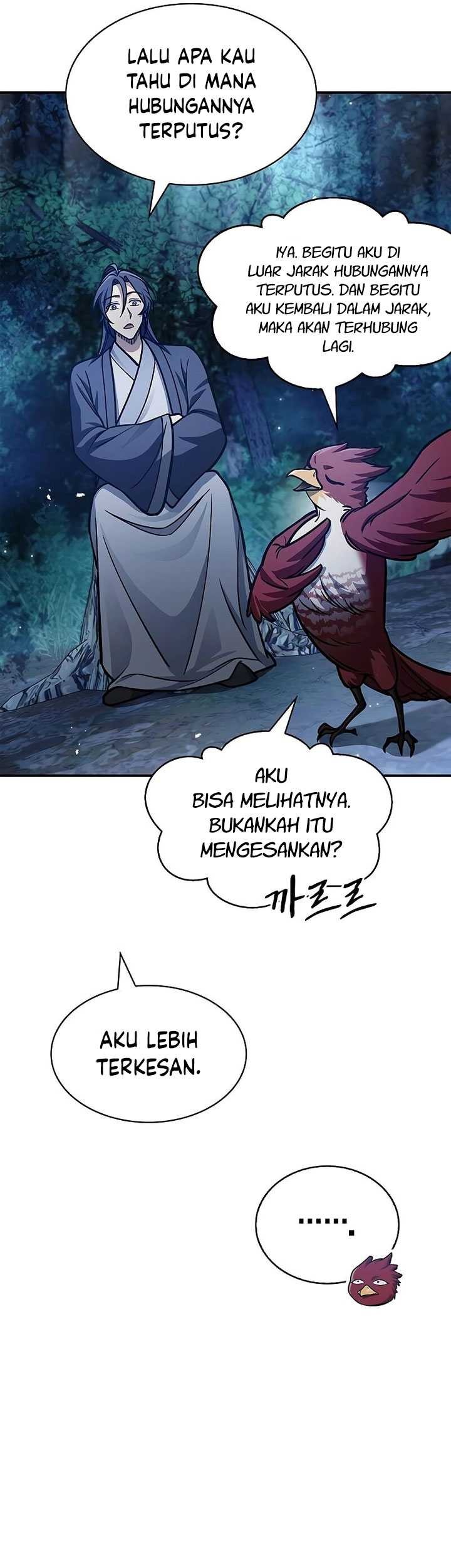 Chapter 65 - halaman 65