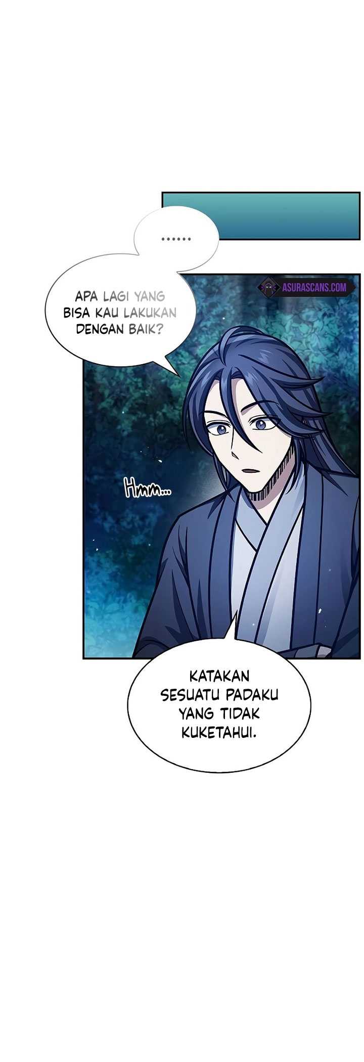Chapter 65 - halaman 69