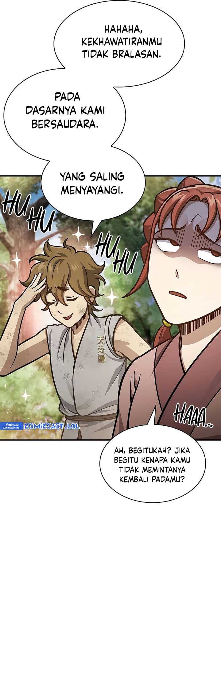 Chapter 65 - halaman 8