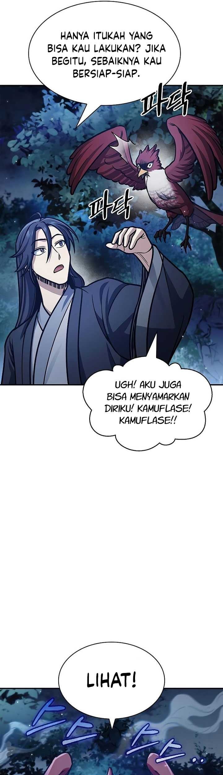 Chapter 65 - halaman 81