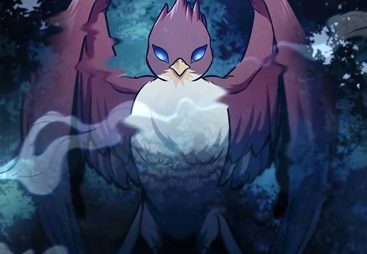 Chapter 65 - halaman 82