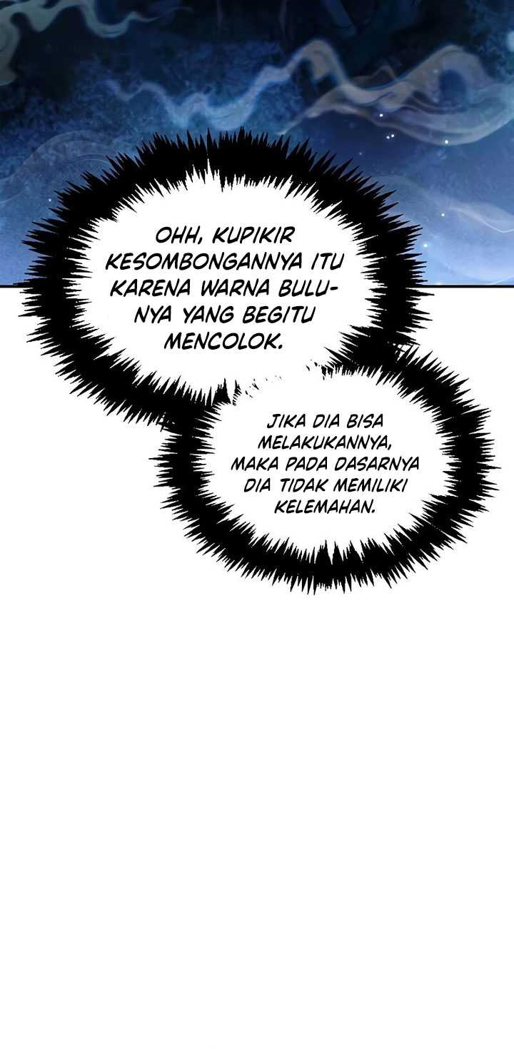 Chapter 65 - halaman 83