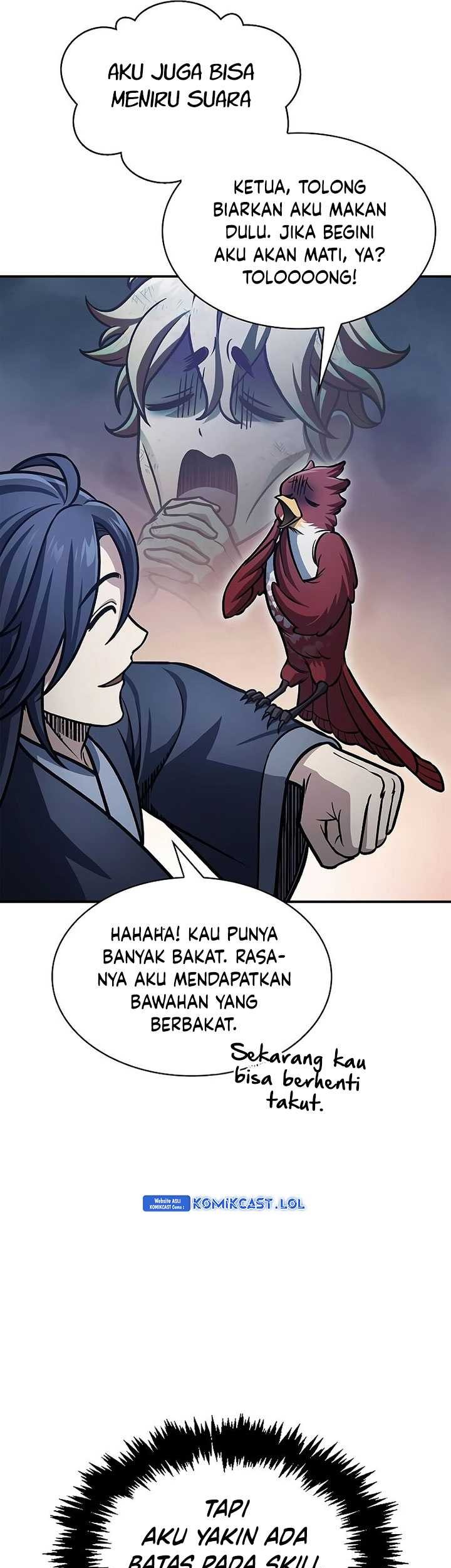 Chapter 65 - halaman 84