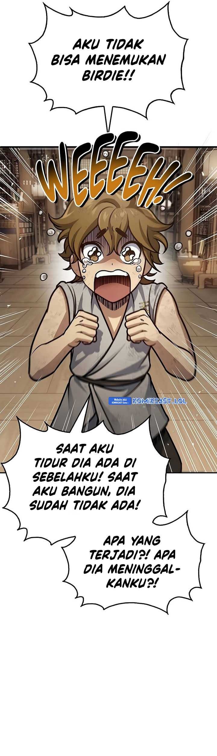 Chapter 65 - halaman 88