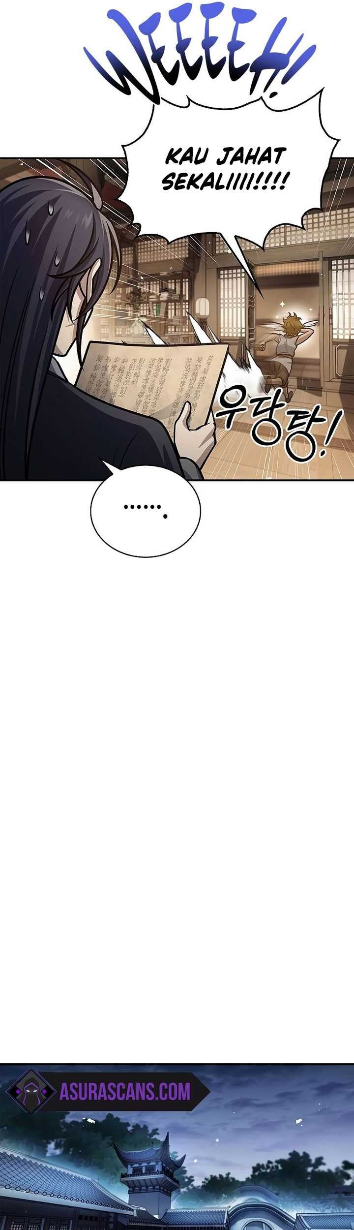 Chapter 65 - halaman 91