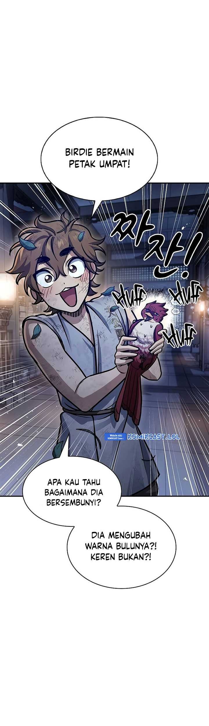 Chapter 65 - halaman 93