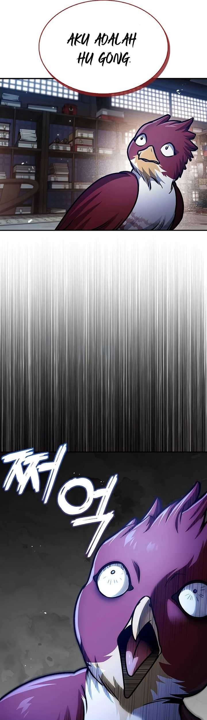 Chapter 65 - halaman 100