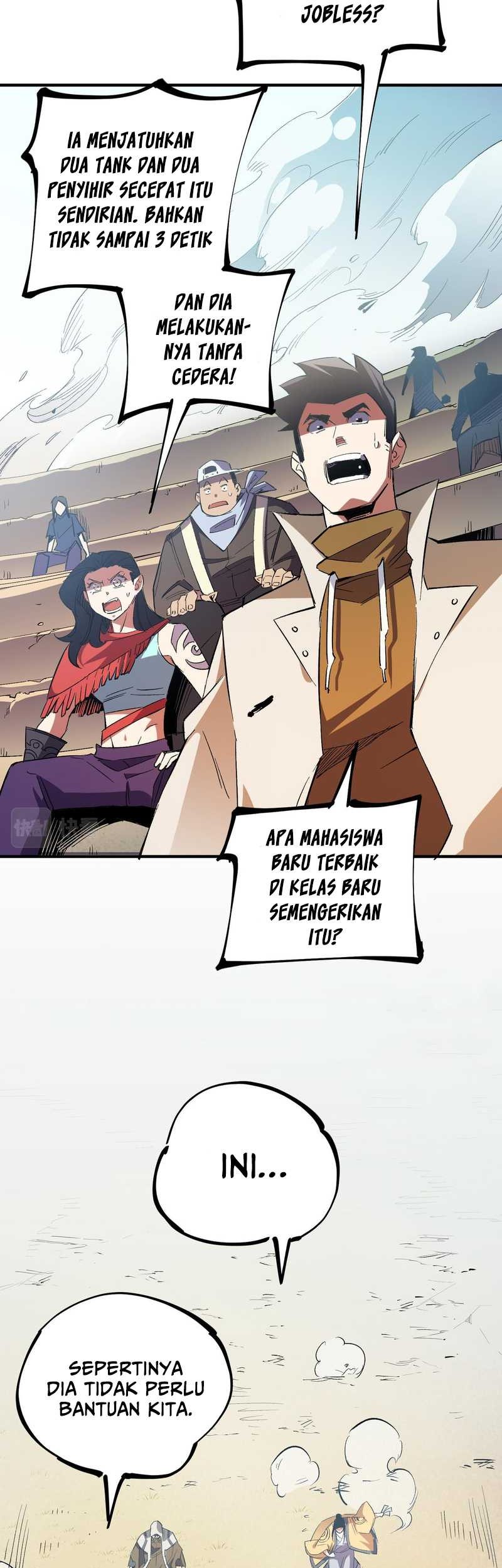 Chapter 24 - halaman 36