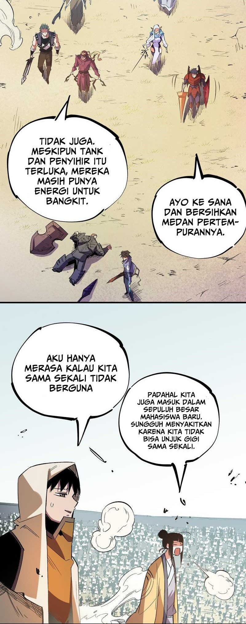 Chapter 24 - halaman 37