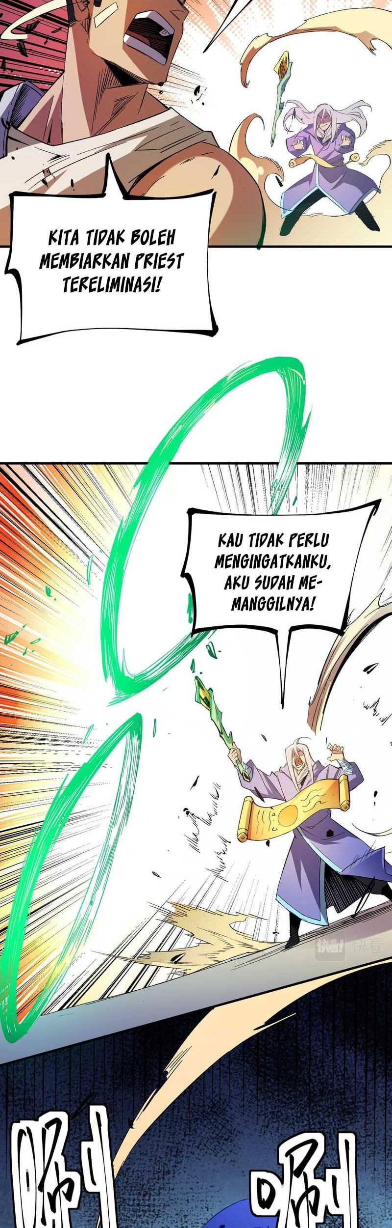 Chapter 24 - halaman 39