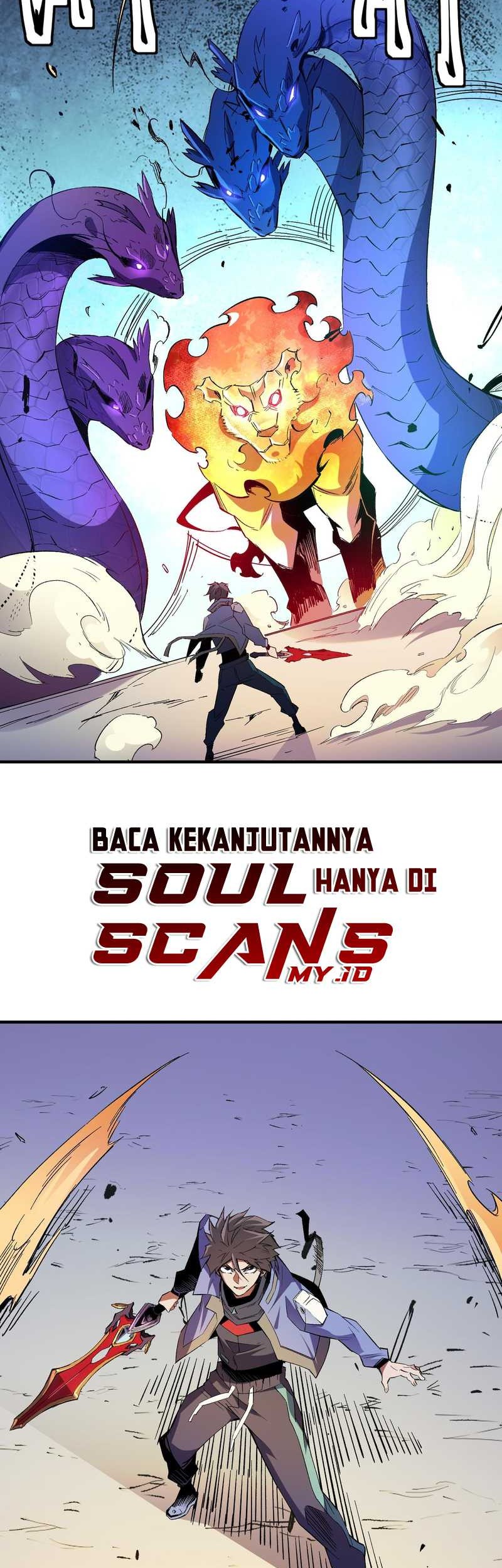 Chapter 24 - halaman 40
