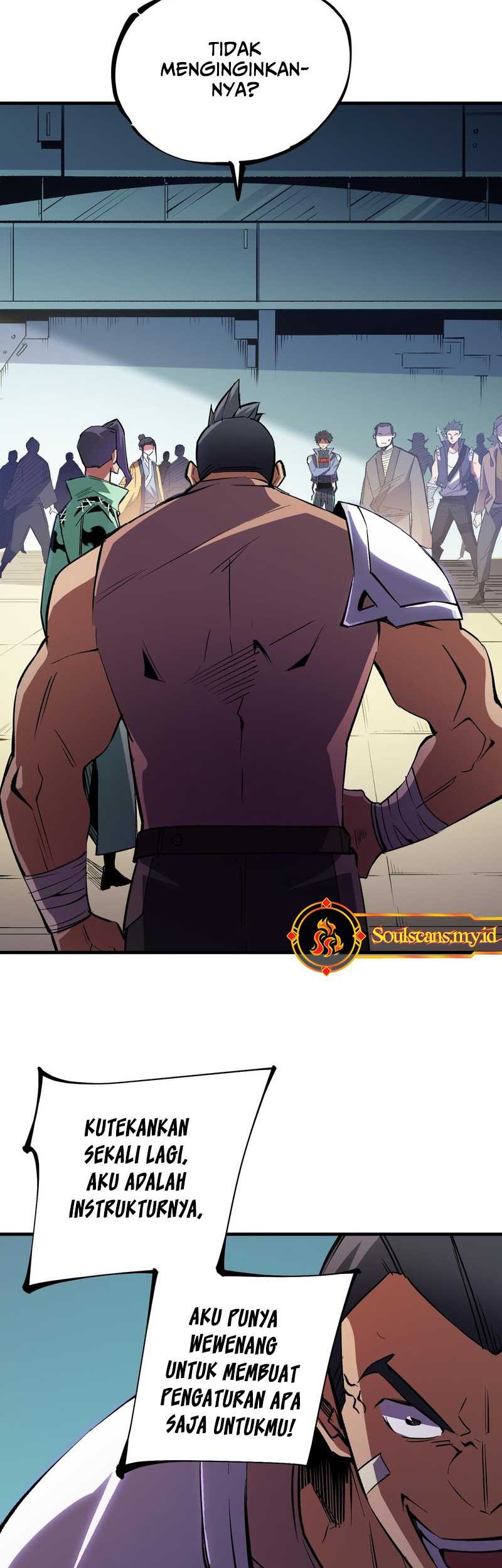 Chapter 24 - halaman 3