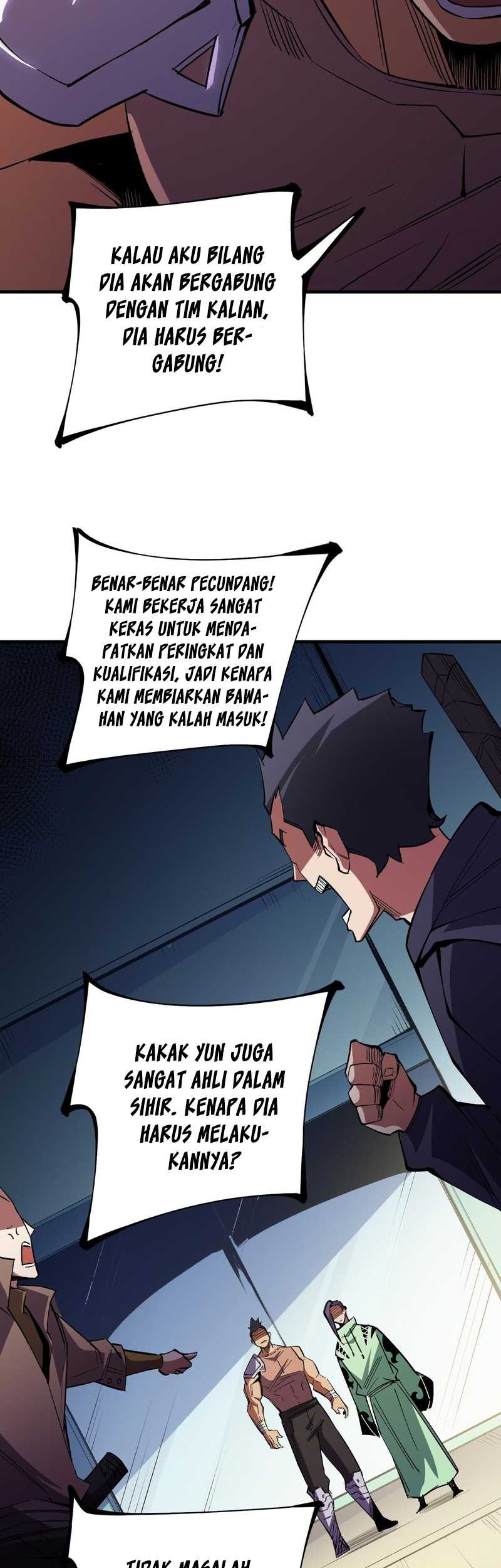 Chapter 24 - halaman 4